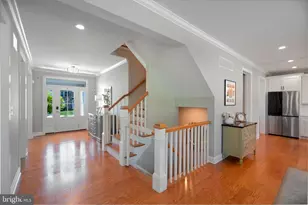 122 Sebastian Ln, Plymouth Meeting, PA 19462 - Photo 22