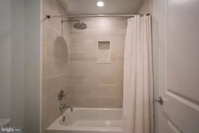 122 Sebastian Ln, Plymouth Meeting, PA 19462 - Photo 32