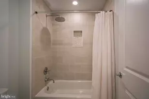 122 Sebastian Ln, Plymouth Meeting, PA 19462 - Photo 32