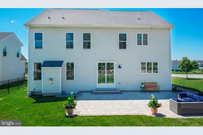 122 Sebastian Ln, Plymouth Meeting, PA 19462 - Photo 40