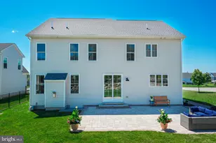 122 Sebastian Ln, Plymouth Meeting, PA 19462 - Photo 40