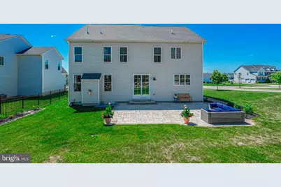 122 Sebastian Ln, Plymouth Meeting, PA 19462 - Photo 38