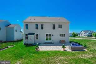 122 Sebastian Ln, Plymouth Meeting, PA 19462 - Photo 38