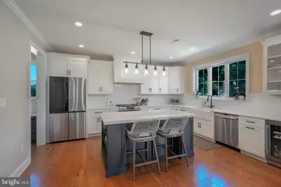 122 Sebastian Ln, Plymouth Meeting, PA 19462 - Photo 8