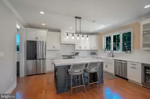 122 Sebastian Ln, Plymouth Meeting, PA 19462 - Photo 8