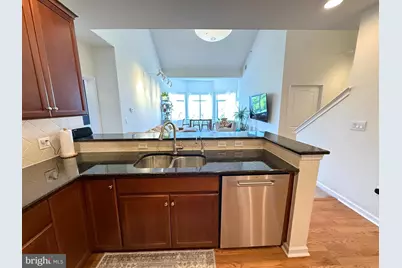 530 Carson Terrace, Huntingdon Valley, PA 19006 - Photo 14