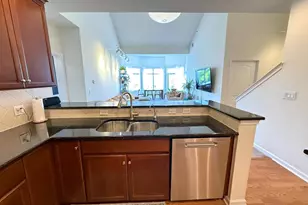 530 Carson Terrace, Huntingdon Valley, PA 19006 - Photo 14