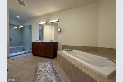 530 Carson Terrace, Huntingdon Valley, PA 19006 - Photo 38