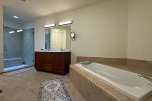 530 Carson Terrace, Huntingdon Valley, PA 19006 - Photo 38