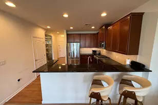 530 Carson Terrace, Huntingdon Valley, PA 19006 - Photo 20