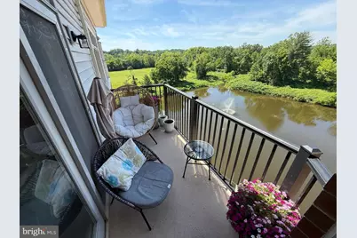 530 Carson Terrace, Huntingdon Valley, PA 19006 - Photo 22