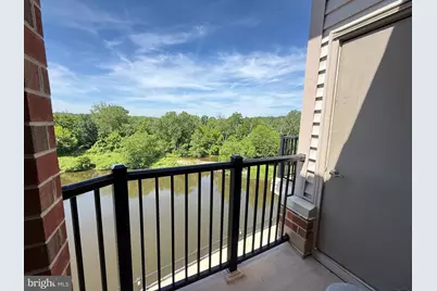 530 Carson Terrace, Huntingdon Valley, PA 19006 - Photo 26