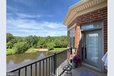 530 Carson Terrace, Huntingdon Valley, PA 19006 - Photo 24