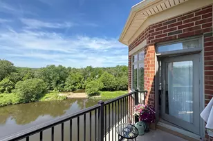 530 Carson Terrace, Huntingdon Valley, PA 19006 - Photo 24