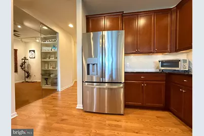 530 Carson Terrace, Huntingdon Valley, PA 19006 - Photo 12