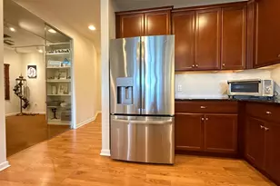 530 Carson Terrace, Huntingdon Valley, PA 19006 - Photo 12