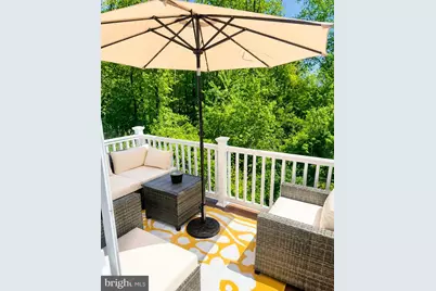420 Sweet Bay Lane, Norristown, PA 19403 - Photo 18