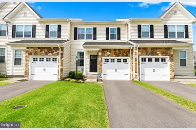420 Sweet Bay Lane, Norristown, PA 19403 - Photo 20