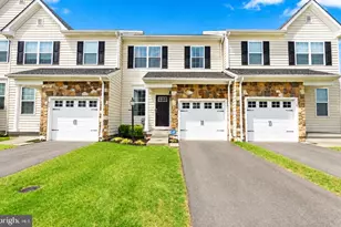 420 Sweet Bay Ln, Norristown, PA 19403 - Photo 20