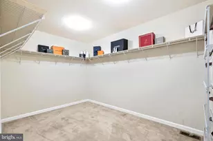 420 Sweet Bay Ln, Norristown, PA 19403 - Photo 12