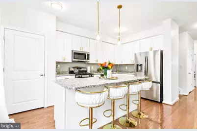 420 Sweet Bay Lane, Norristown, PA 19403 - Photo 2