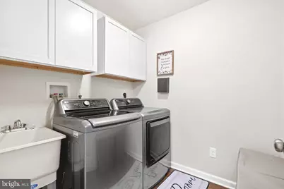 420 Sweet Bay Lane, Norristown, PA 19403 - Photo 16