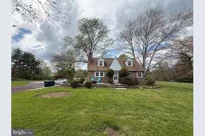 507 Evansburg Road, Collegeville, PA 19426 - Photo 2