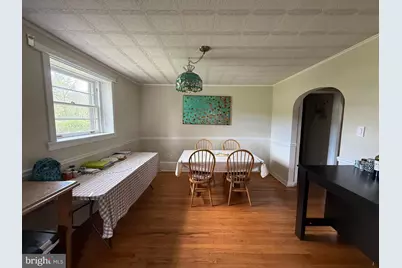 507 Evansburg Road, Collegeville, PA 19426 - Photo 6
