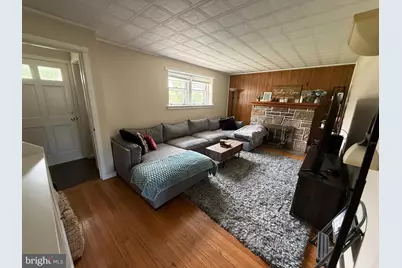 507 Evansburg Road, Collegeville, PA 19426 - Photo 4