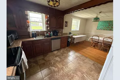 507 Evansburg Road, Collegeville, PA 19426 - Photo 8