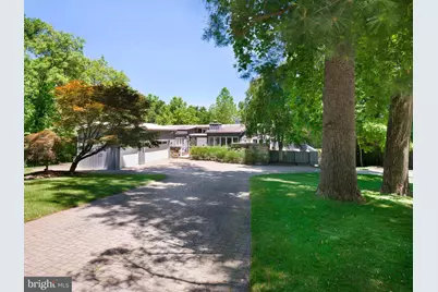 1620 Monk Road, Gladwyne, PA 19035 - Photo 4