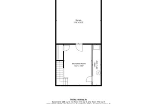 428 Hurst St, Bridgeport, PA 19405 - Photo 44