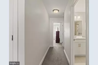 428 Hurst Street, Bridgeport, PA 19405 - Photo 28