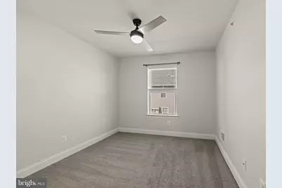 428 Hurst Street, Bridgeport, PA 19405 - Photo 26