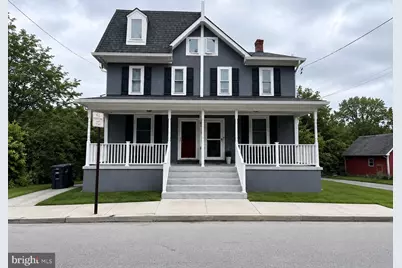 42 E 5th Avenue, Collegeville, PA 19426 - Photo 4