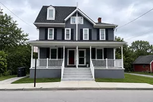 42 E 5th Ave, Collegeville, PA 19426 - Photo 4