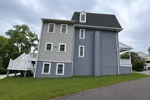 42 E 5th Ave, Collegeville, PA 19426 - Photo 2
