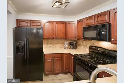 3910 Ashland Drive #118, Harleysville, PA 19438 - Photo 18