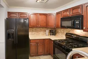 3910 Ashland Dr, Harleysville, PA 19438 - Photo 18