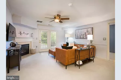 3910 Ashland Drive #118, Harleysville, PA 19438 - Photo 6