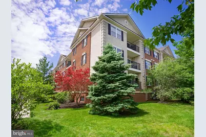 3910 Ashland Drive #118, Harleysville, PA 19438 - Photo 30