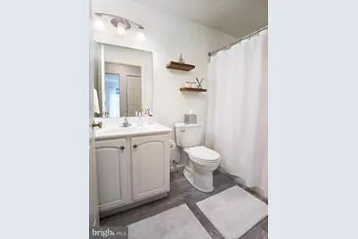 3910 Ashland Drive #118, Harleysville, PA 19438 - Photo 28
