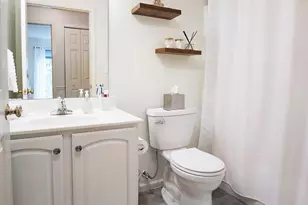 3910 Ashland Dr, Harleysville, PA 19438 - Photo 28