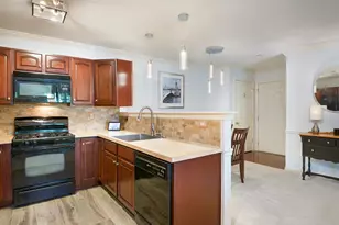 3910 Ashland Dr, Harleysville, PA 19438 - Photo 16
