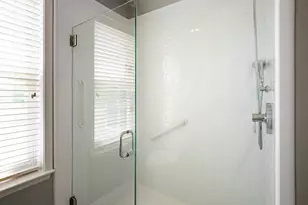 3910 Ashland Dr, Harleysville, PA 19438 - Photo 26