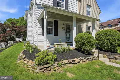 232 Henley Road, Wynnewood, PA 19096 - Photo 2
