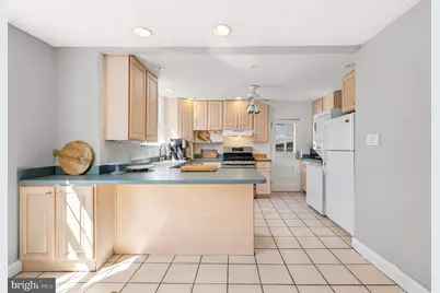 232 Henley Road, Wynnewood, PA 19096 - Photo 12
