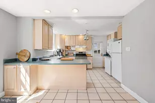232 Henley Rd, Wynnewood, PA 19096 - Photo 12