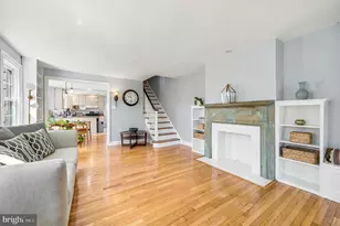 232 Henley Rd, Wynnewood, PA 19096 - Photo 4
