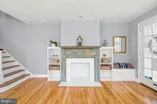 232 Henley Rd, Wynnewood, PA 19096 - Photo 6